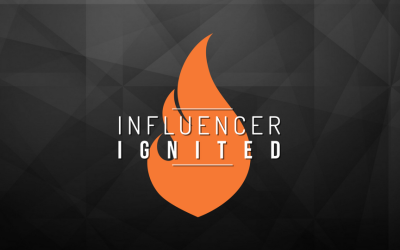 Iman Gadzhi – Influencer Ignited