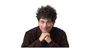 James Altucher – Altucher’s Top 1% Advisory Newsletter 2016