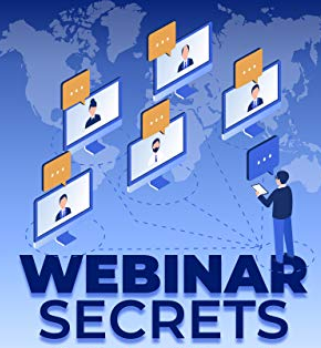 Jim Edwards & Chris Zavadowski – Webinar Secrets1Jim Edwards & Chris Zavadowski – Webinar Secrets