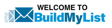 Jimmy Kim – Build My List 2.0