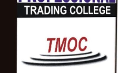 Joe Corona – Professional Options Trading College