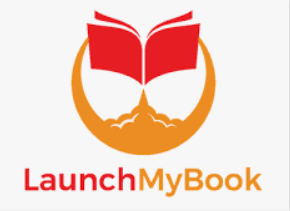 Joel Pitney – How to Self Publish Your Book