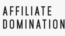 Joel Vazquez – Total Affiliate Domination