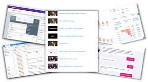 Joey Gilkey – 7-Figure Sales Playbook Fire Yourself Playbook