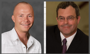 John Cochran & Jeff Watson – Sub 2 Mastery Complete Course 2022