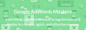 Johnathan Dane – Google AdWords Mastery