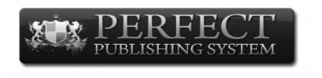 Johnny Andrews – Perfect Publishing System Elite