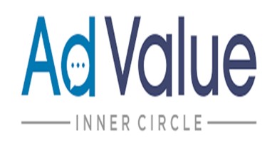 Jon Penberthy – Ad Value InnerCircle