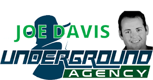Joseph Davis – Digital Agency Masterclass