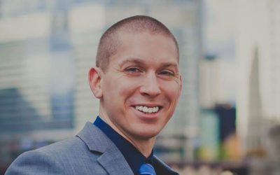 Joshua Belanger – Online Business Made Simple With Amazon