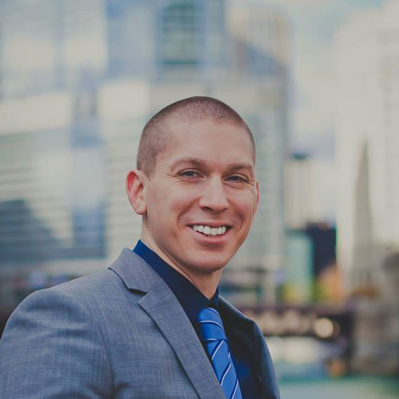 Joshua Belanger – Online Business Made Simple With Amazon