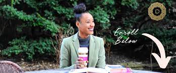 Lakrisha Davis – LinkedIn Famous