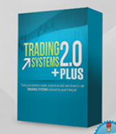 MTI – Trading Systems 2.0 Plus Course