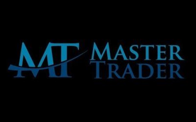 Mastertrader – Master Trader Technical Strategies