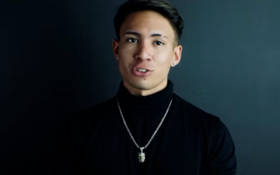Matt Lorion – Next Gen Millionaires