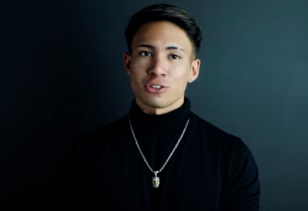 Matt Lorion – Next Gen Millionaires
