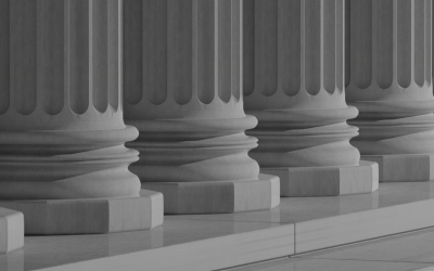 Melanie Crane – The 7 Pillars Of Self-Discipline