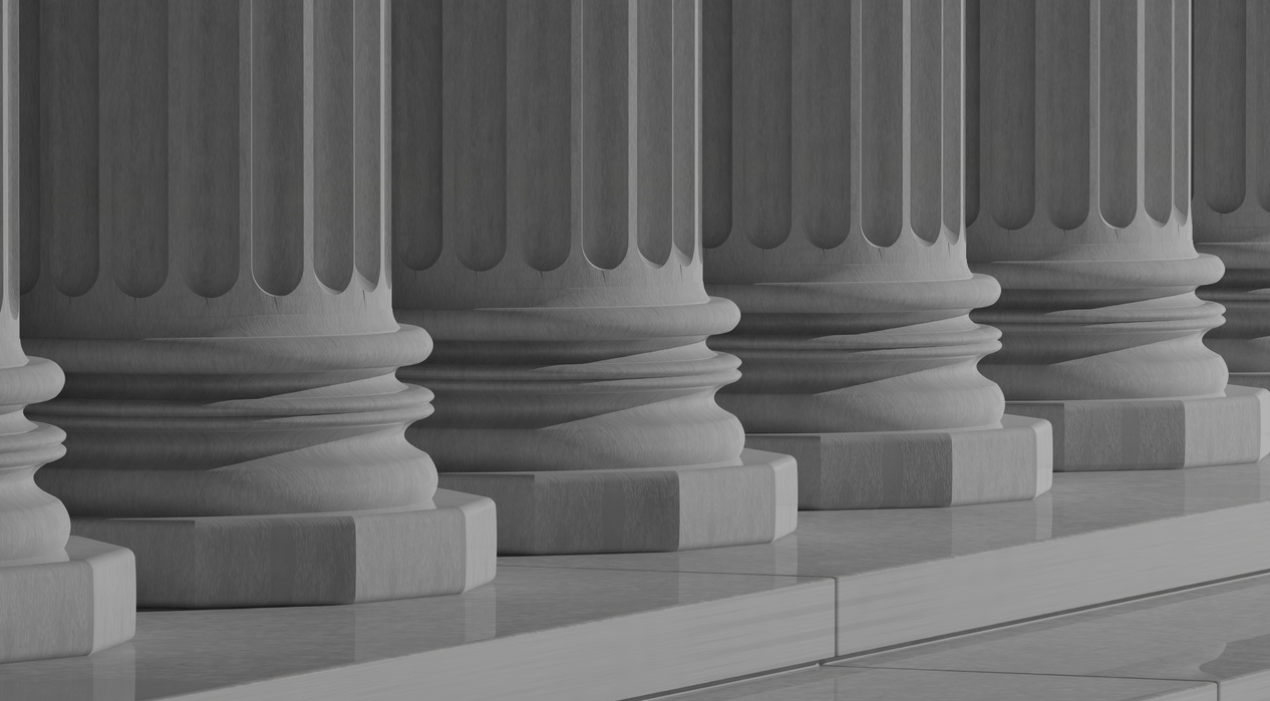 Melanie Crane – The 7 Pillars Of Self-Discipline