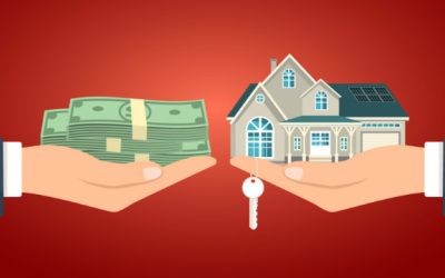 Misuniversity – Remote Property Lien Profits