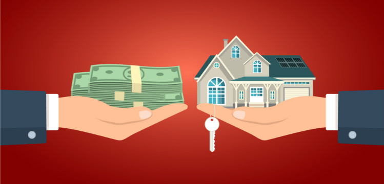 Misuniversity – Remote Property Lien Profits