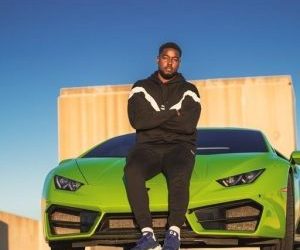 Mitch – Push Rental Car Academy