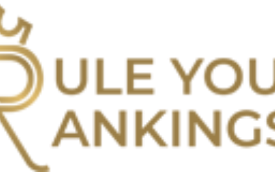 Moon Hussain and Marie Ysais – Rule Your Rankings Level UP