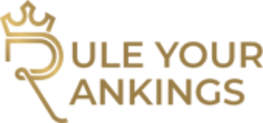 Moon Hussain and Marie Ysais – Rule Your Rankings Level UP