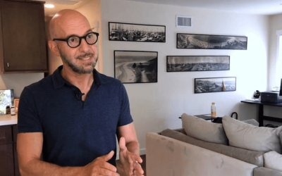 Facebook Ads for JEDI Masters Self Study + Study with Joe and Jay