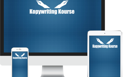 Neville Medhora – KopyWriting Course