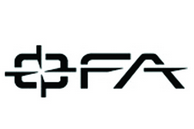 OFA Ninja Full Software Suite v7.7.0.0. (OFA, CPA, DPT, EXA, MOA, VCA, VPA indicators )