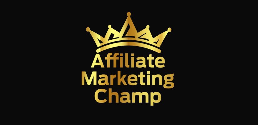 Odi – Affiliate Marketing CHAMP Video Course + MENTORSHIP by Odi Productions