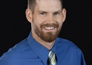 Pat Clark – Sales Boost