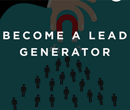 PhilipSmith – Lead Generation Training