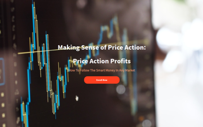 Price Action Prophet