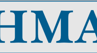 Richard Johnson HMA Consulting Training