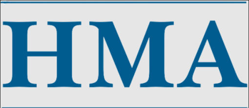 Richard Johnson HMA Consulting Training