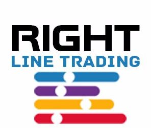 Right Line Trading IndicatorSuite (May 2015)