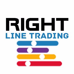 Right Line Trading IndicatorSuite (May 2015)