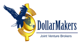 Robin Elliott – The Online JV Broker Bootcamp