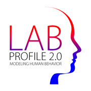 Rodger Bailey – LAB Profile 2.0