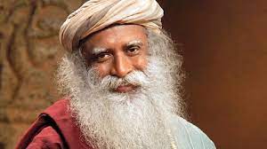 Sadhguru Jaggi Vasudev – Inner Engineering A Yogi’s Guide to Joy (Unabridged)