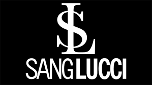 SangLucci – Options Master Class