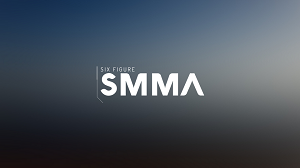 Six Figure SMMA