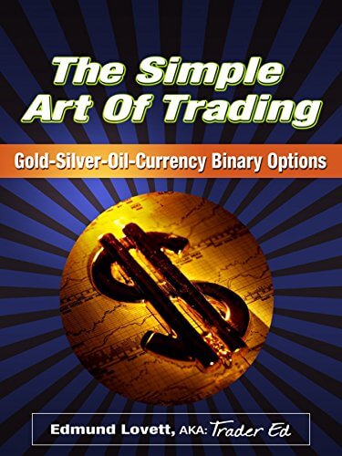 T3 Live The Simple Art of Trading