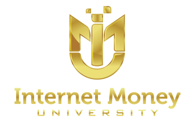 Tamer Jabsheh – Internet Money University