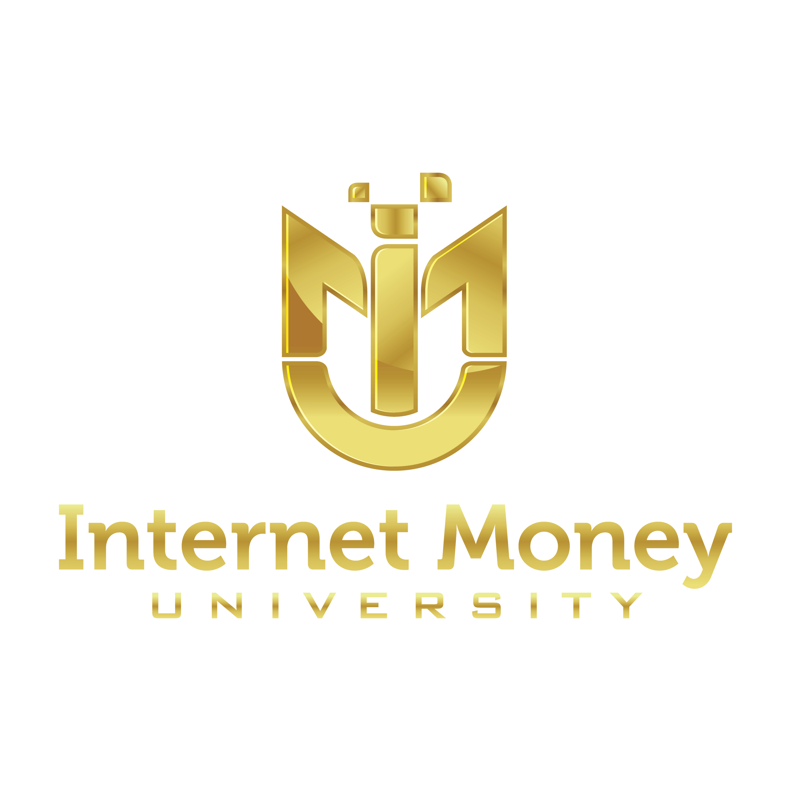 Tamer Jabsheh – Internet Money University