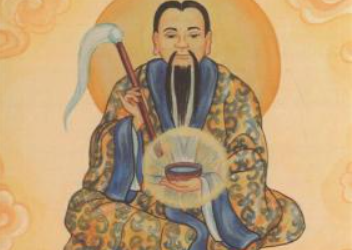 Wang Liping – Daoist Internal Mastery