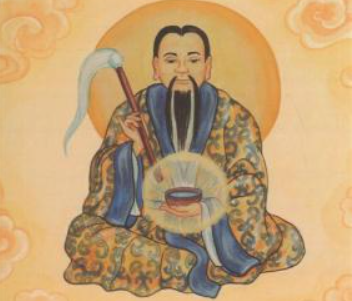 Wang Liping – Daoist Internal Mastery