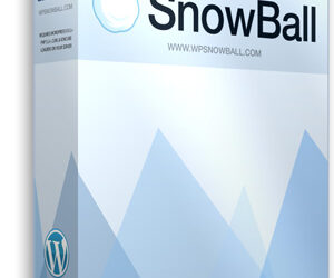 WP Snowball 2.0 Your Content, Links, Traffic and Profits