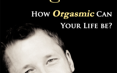 7 Steps to Orgasm Teleseries